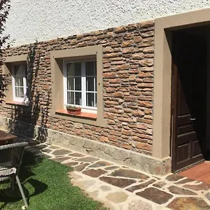 La Costinyola, Apmt De Muntanya Amb Jardí, 4 Pers. Camprodon