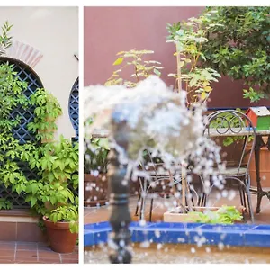 Apartamento Sefarad_parking Propio Toledo