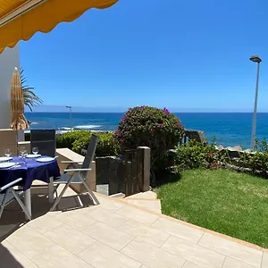 Vistamar San Agustín