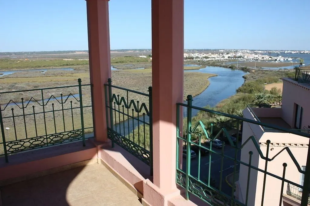 Hotel Playacanela Isla Canela