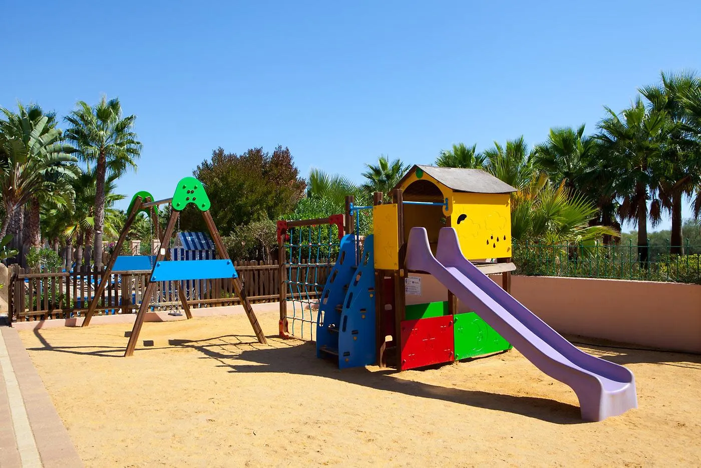Playacanela Isla Canela
